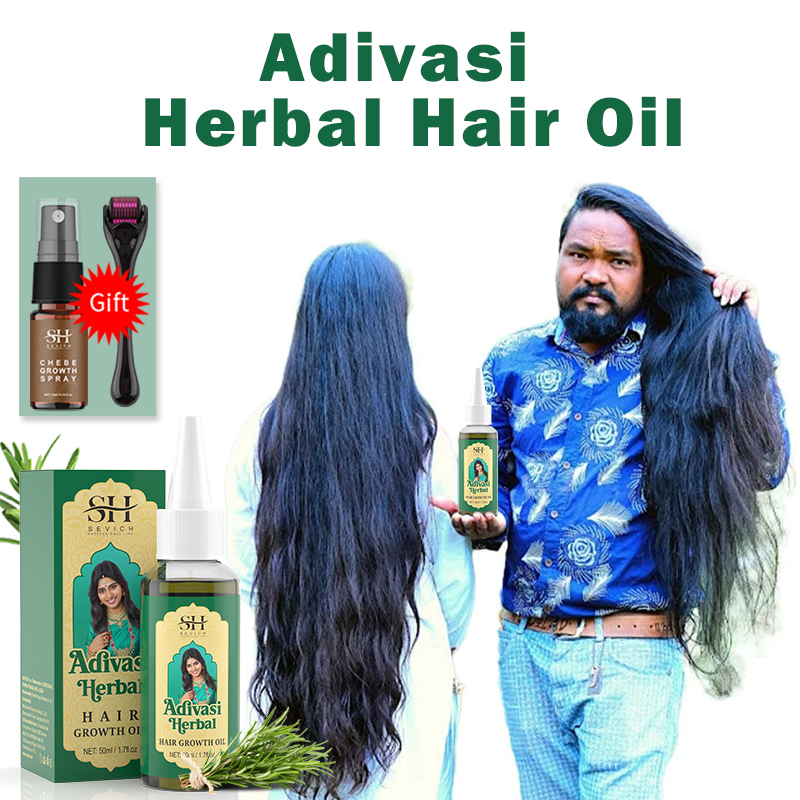 Ayurveda Saç Uzatma Yağı Hindi - Coconut Oil Pull incelemesi ve fiyatı