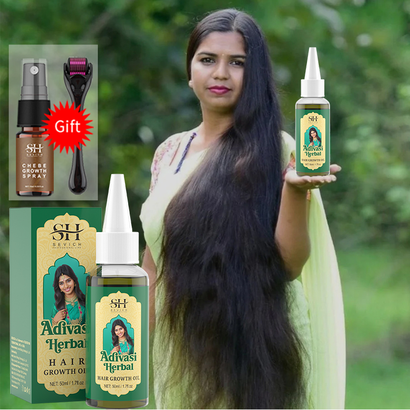 Ayurveda Saç Uzatma Yağı Hindi - Coconut Oil Pull incelemesi ve fiyatı