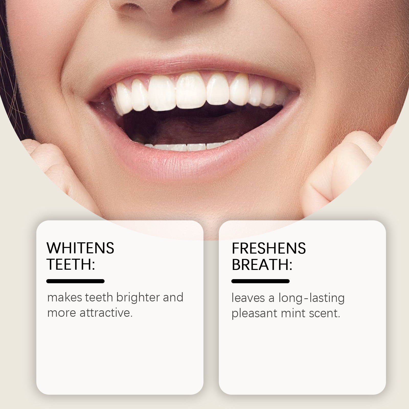 Diş Yenileyici Diş Macunu Beya - Remineralizing Toothpaste incelemesi ve fiyatı
