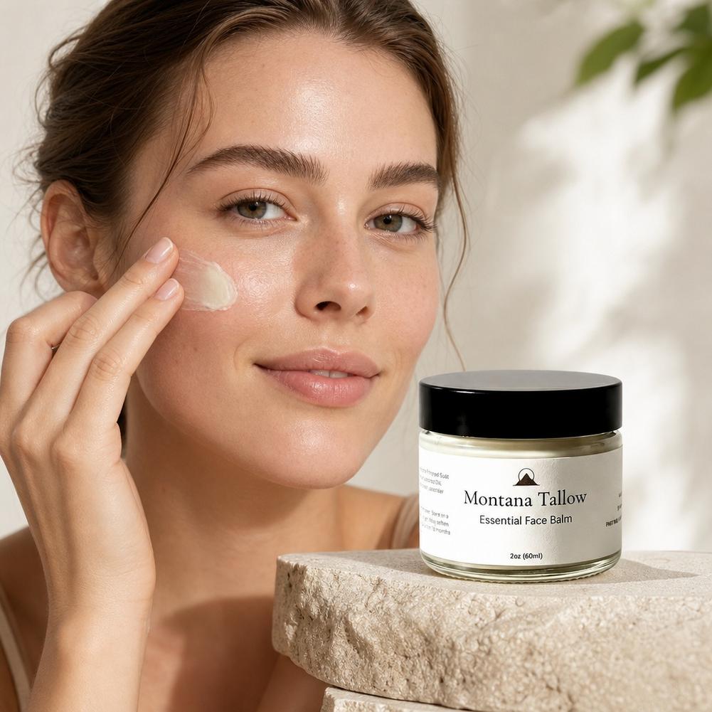 Günlük Nemlendirme, Makyaj Alt - Coconut Oil Pull incelemesi ve fiyatı
