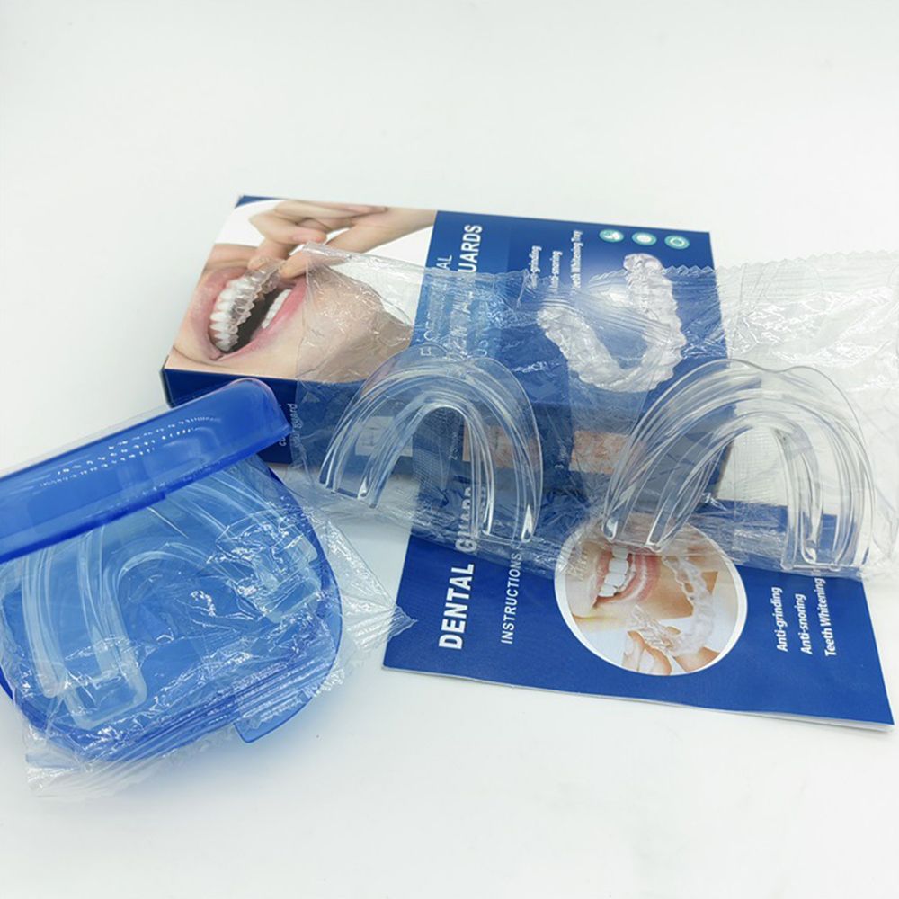Grind sıkıca durdurmak horlama - Teeth Whitening Flash incelemesi ve fiyatı