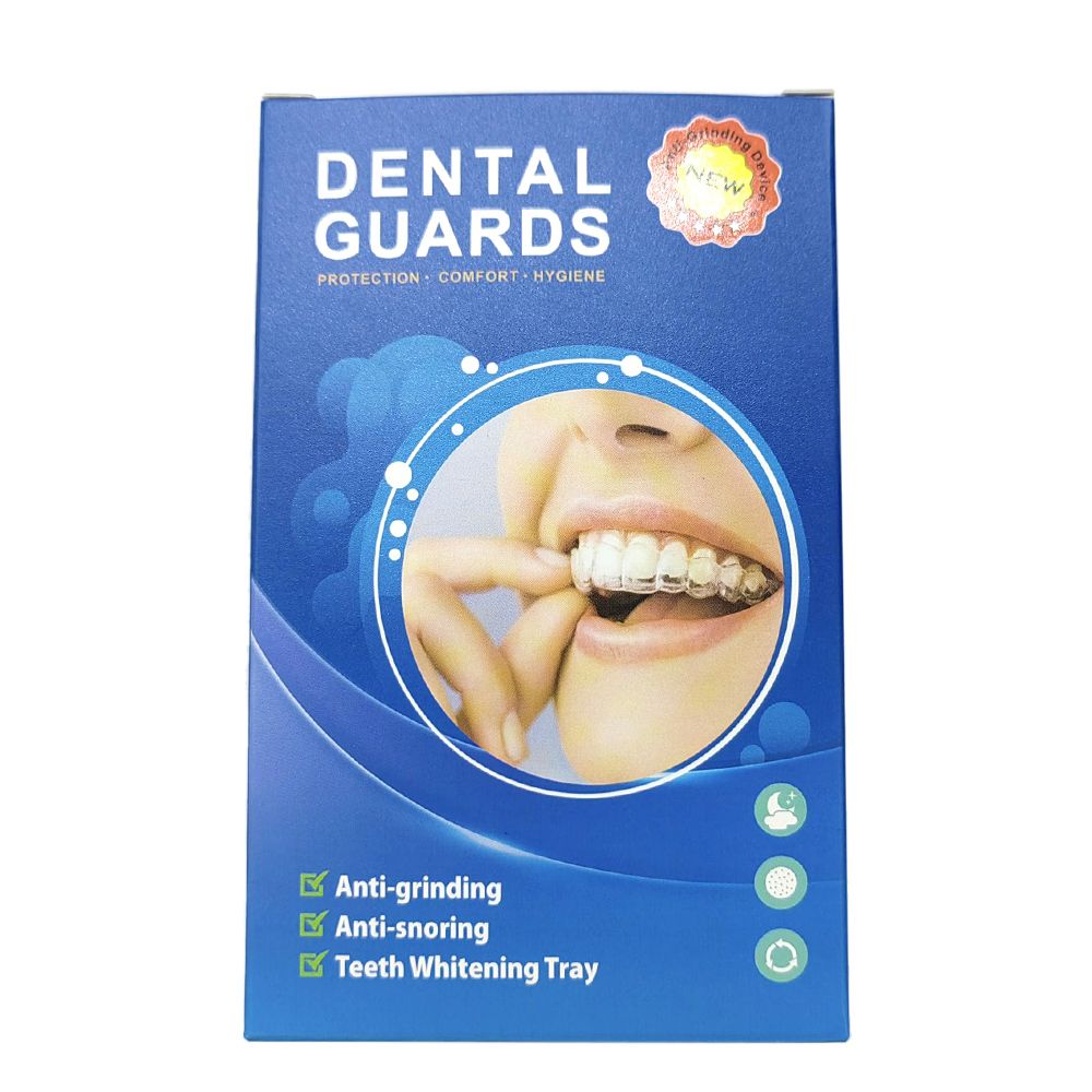 Grind sıkıca durdurmak horlama - Teeth Whitening Flash incelemesi ve fiyatı