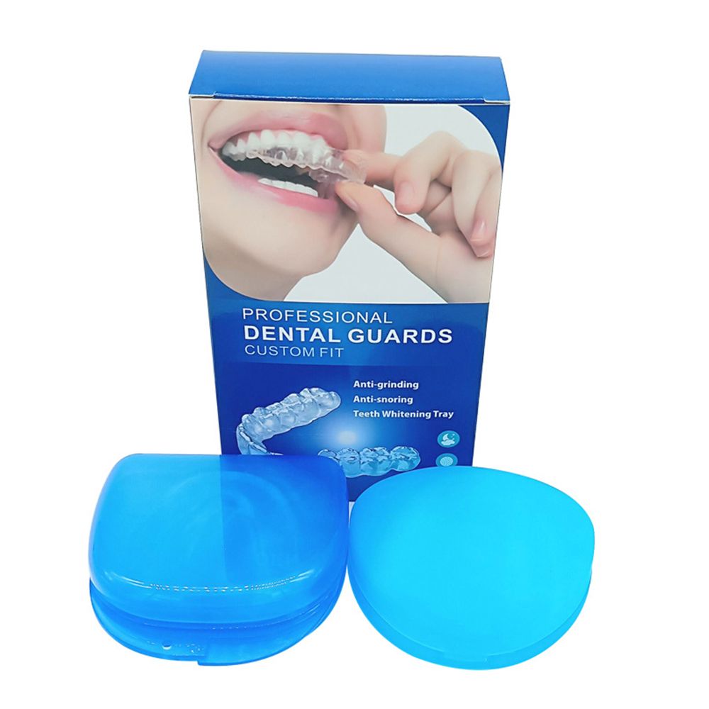 Grind sıkıca durdurmak horlama - Teeth Whitening Flash incelemesi ve fiyatı