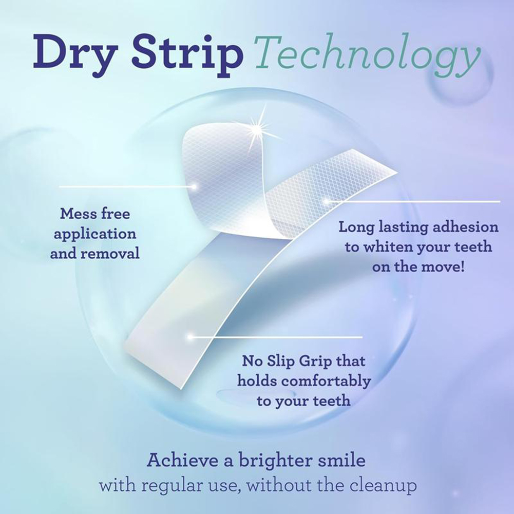 14 adet/kutu Hindistan Cevizi  - Teeth Whitening Essence incelemesi ve fiyatı