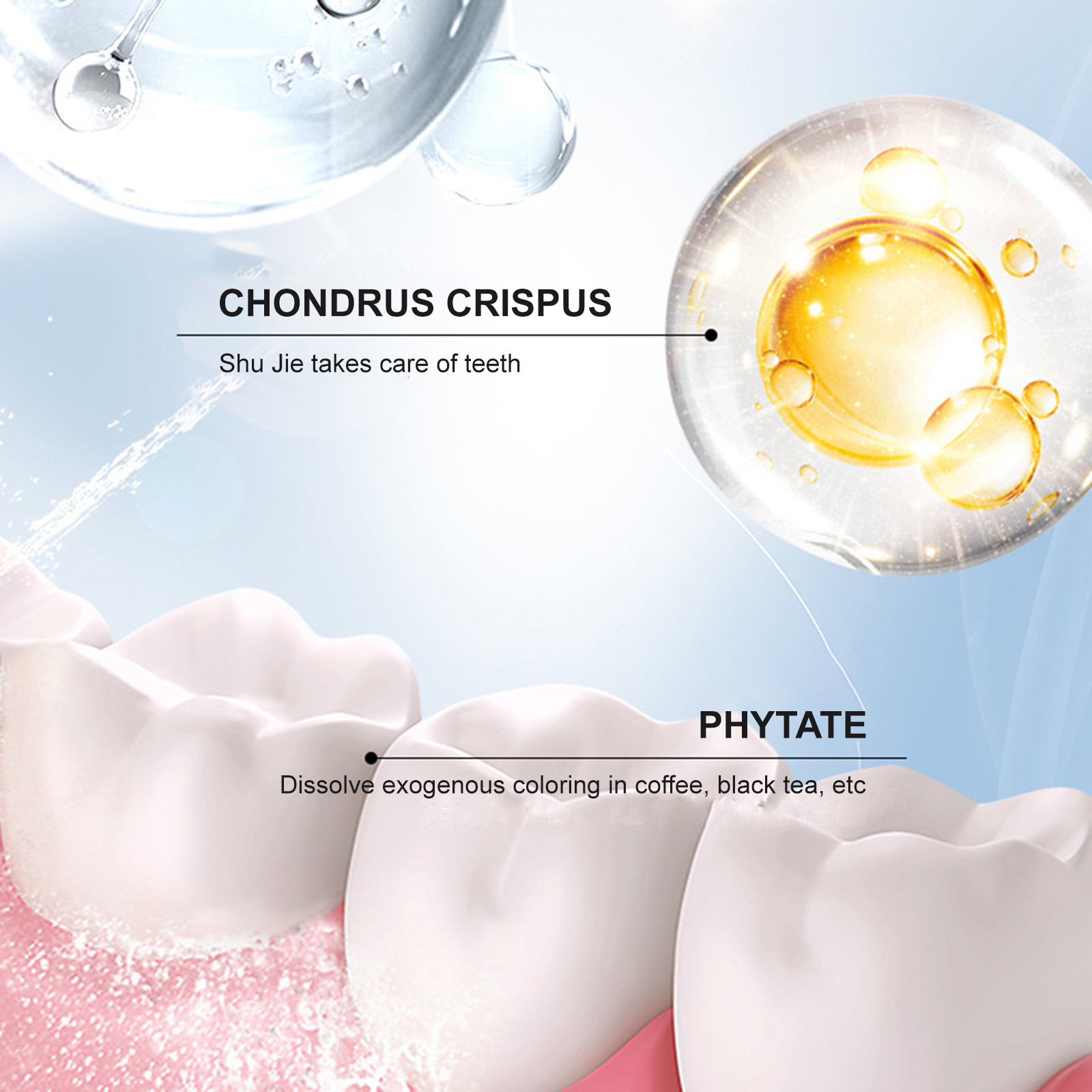 Diş Macunu Beyazlatıcı Ağız Ba - Teeth Whitening Treatment incelemesi ve fiyatı