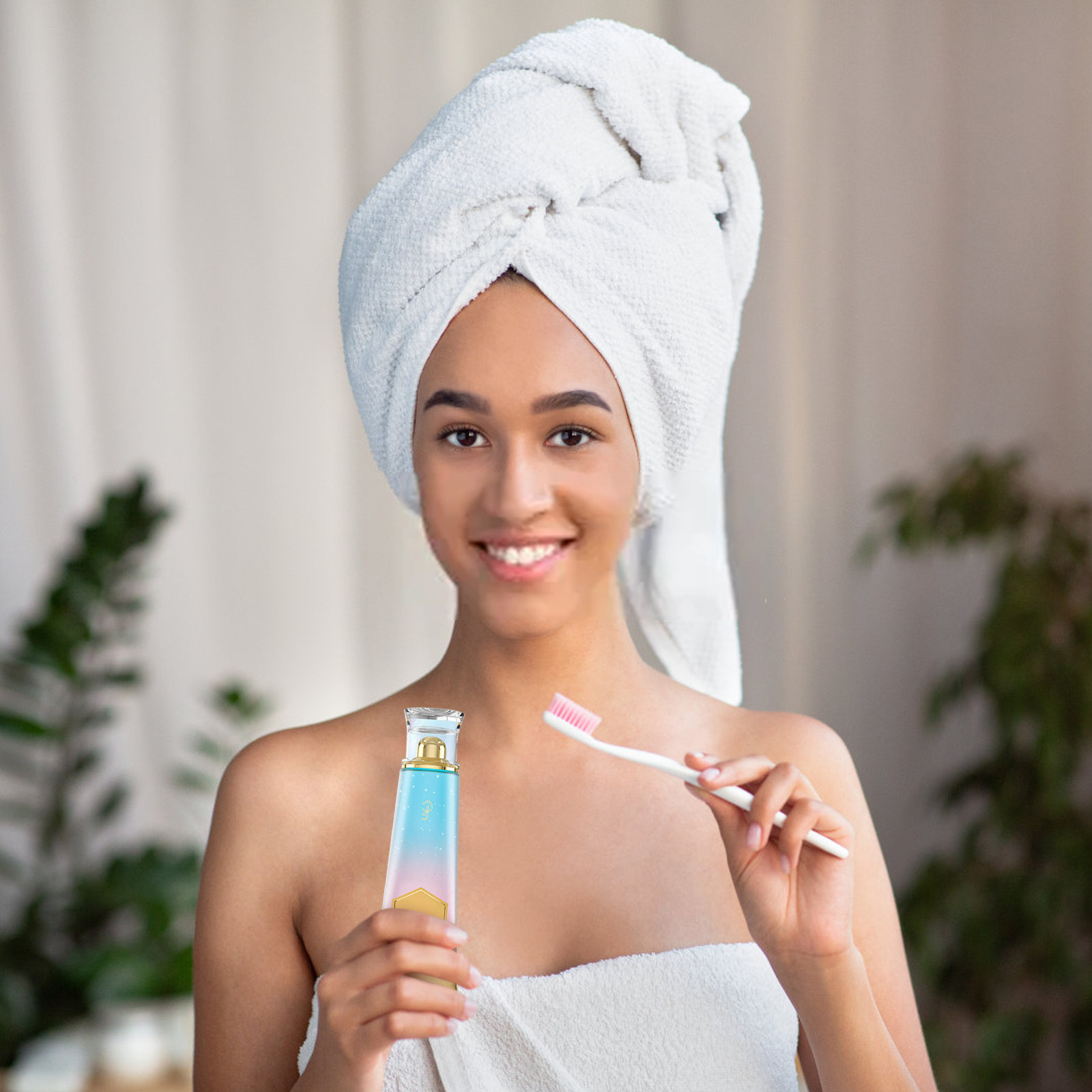 Diş Macunu Beyazlatıcı Ağız Ba - Teeth Whitening Treatment incelemesi ve fiyatı