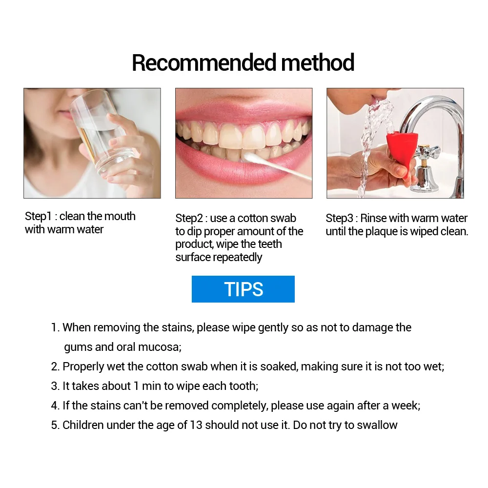FTEENPLY diş beyazlatma özü to - Teeth Whitening Flash incelemesi ve fiyatı