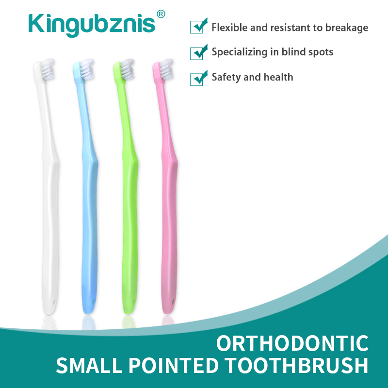 Diş Telleri için Ortodontik Di - Teeth Whitening With Braces incelemesi ve fiyatı
