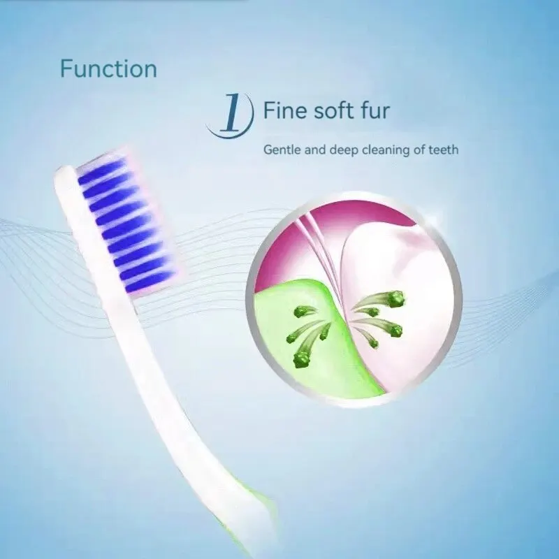 Clogate-Yetişkin Yumuşak Kıllı - Colgate Whitening Teeth incelemesi ve fiyatı