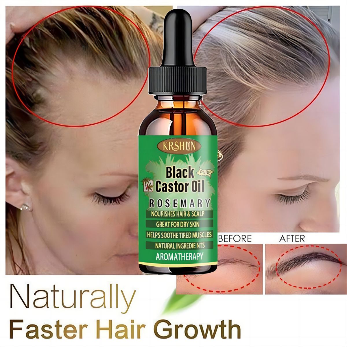 Siyah hint yağı besler saç büy - Coconut Oil Pull incelemesi ve fiyatı