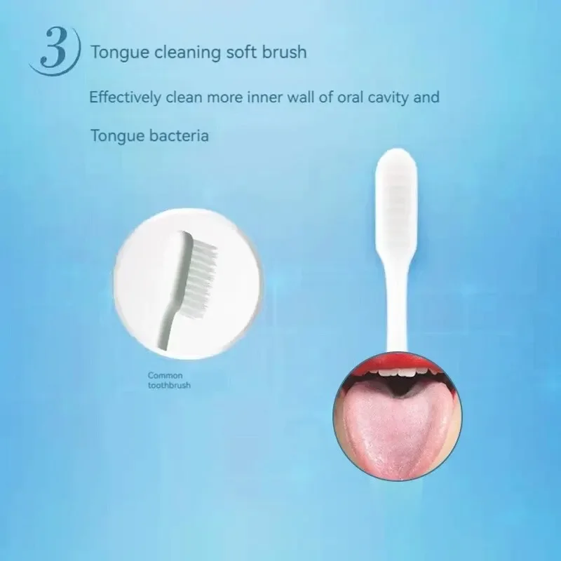 Clogate 6 adet Yetişkin Yumuşa - Colgate Whitening Teeth incelemesi ve fiyatı