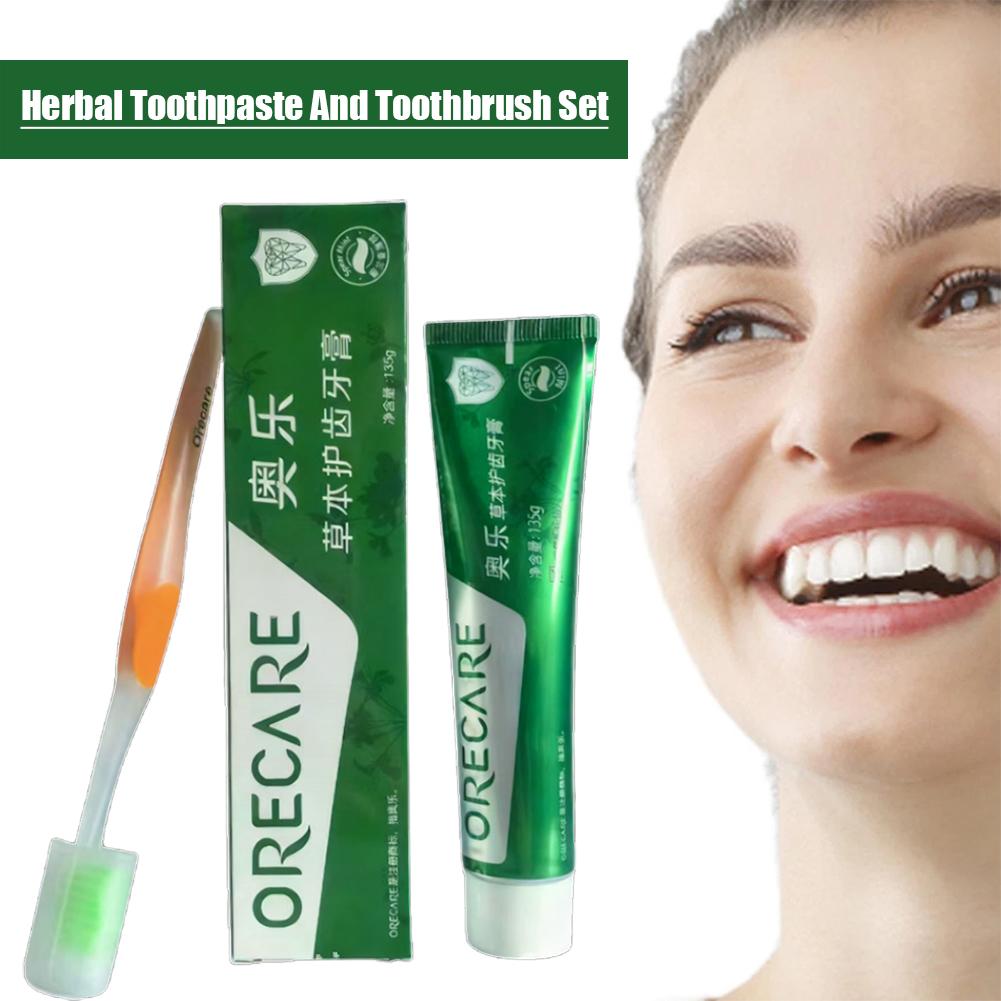 Bitkisel Rooibos Nane Aromalı  - Teeth Whitening Treatment incelemesi ve fiyatı