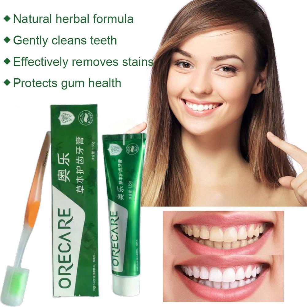 Bitkisel Rooibos Nane Aromalı  - Teeth Whitening Treatment incelemesi ve fiyatı
