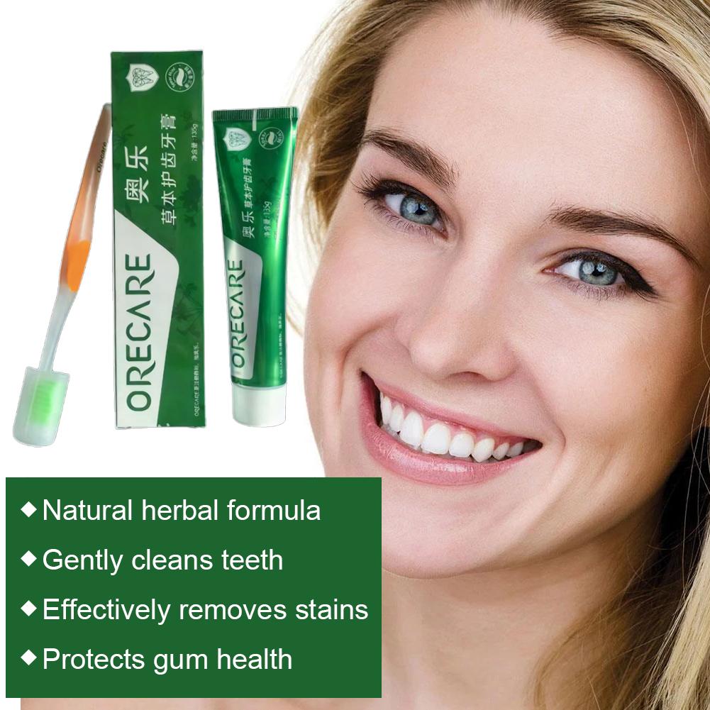 Bitkisel Rooibos Nane Aromalı  - Teeth Whitening Treatment incelemesi ve fiyatı