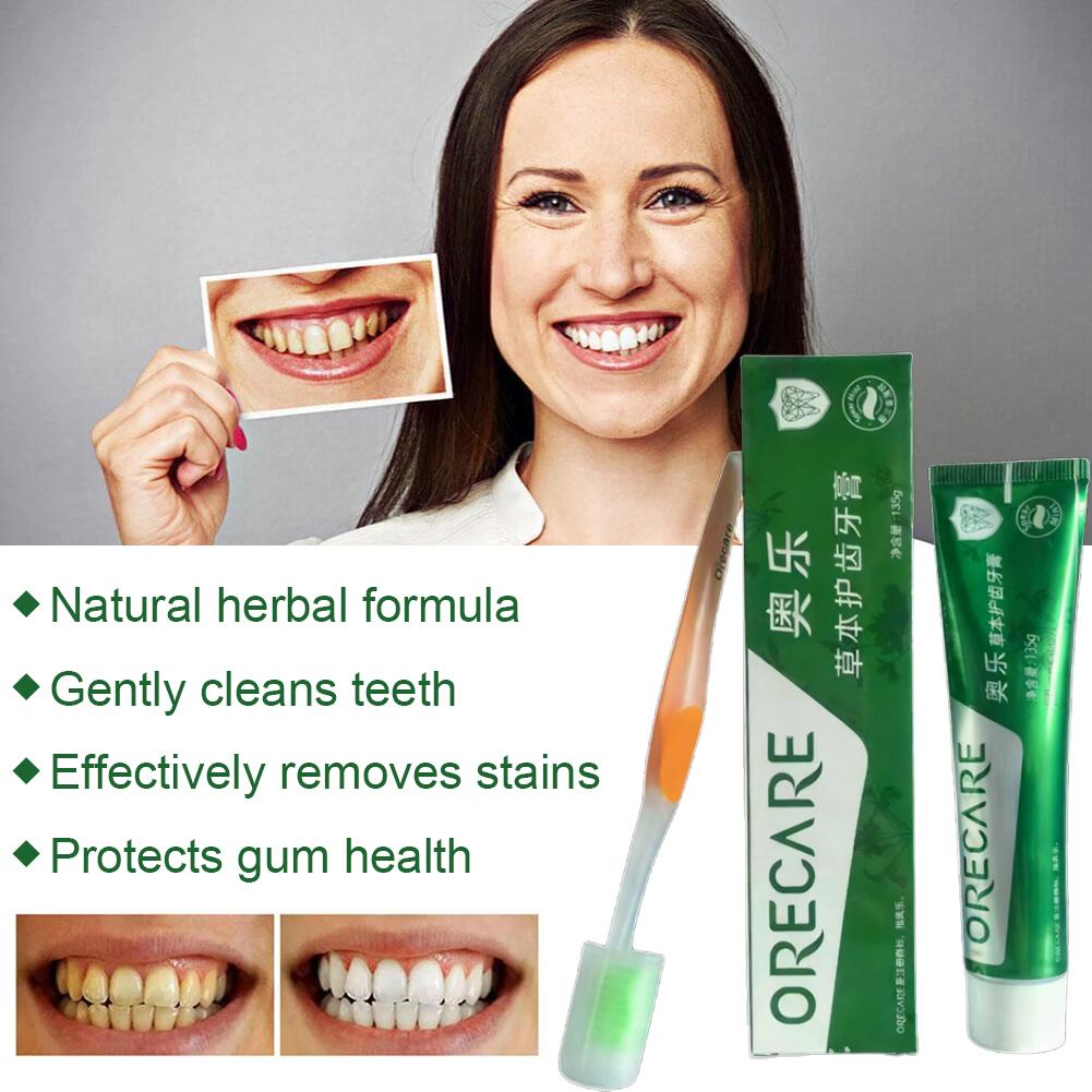 Bitkisel Rooibos Nane Aromalı  - Teeth Whitening Treatment incelemesi ve fiyatı