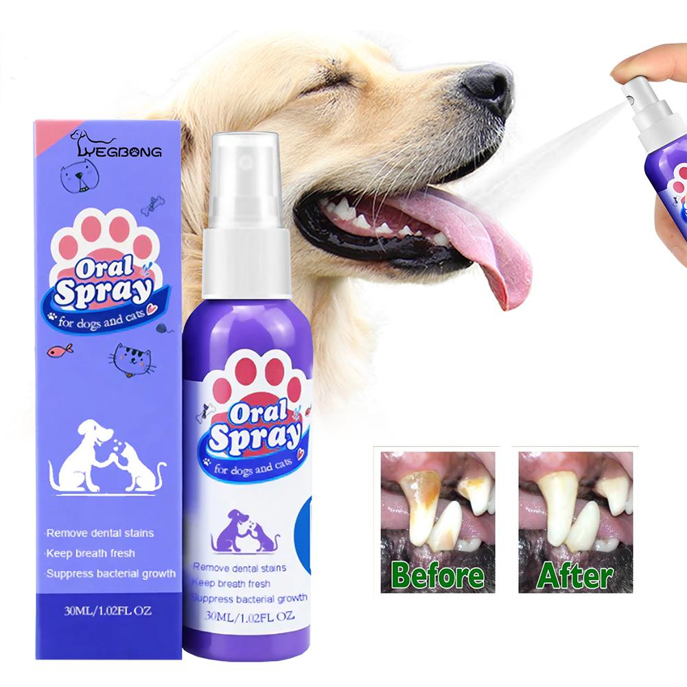 Evcil Hayvan Ağız Temizleme Sp - Colgate Whitening Teeth incelemesi ve fiyatı